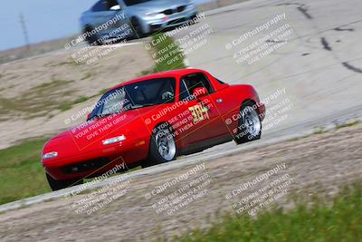 media/Apr-01-2023-Speed Ventures(Sat) [[0a098caa64]]/Purple Group/Outside Grapevine/